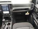 New 2025 Ford Ranger XL SuperCrew Cab 4x4 Pickup for sale #25FT431 - photo 25