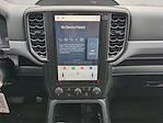 New 2025 Ford Ranger XL SuperCrew Cab 4x4 Pickup for sale #25FT431 - photo 26