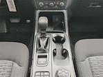 New 2025 Ford Ranger XL SuperCrew Cab 4x4 Pickup for sale #25FT431 - photo 27