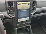 New 2025 Ford Ranger XL SuperCrew Cab 4x4 Pickup for sale #25FT431 - photo 28