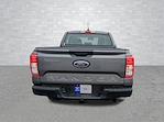 New 2025 Ford Ranger XL SuperCrew Cab 4x4 Pickup for sale #25FT431 - photo 4