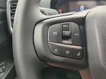 New 2025 Ford Ranger XL SuperCrew Cab 4x4 Pickup for sale #25FT431 - photo 31