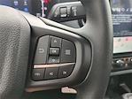 New 2025 Ford Ranger XL SuperCrew Cab 4x4 Pickup for sale #25FT431 - photo 32