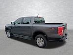 New 2025 Ford Ranger XL SuperCrew Cab 4x4 Pickup for sale #25FT431 - photo 5