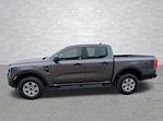 New 2025 Ford Ranger XL SuperCrew Cab 4x4 Pickup for sale #25FT431 - photo 6