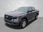 New 2025 Ford Ranger XL SuperCrew Cab 4x4 Pickup for sale #25FT431 - photo 7