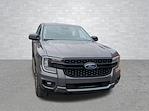New 2025 Ford Ranger XL SuperCrew Cab 4x4 Pickup for sale #25FT431 - photo 8