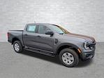 New 2025 Ford Ranger XL SuperCrew Cab 4x4 Pickup for sale #25FT431 - photo 9