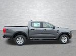 New 2025 Ford Ranger XL SuperCrew Cab 4x4 Pickup for sale #25FT431 - photo 10