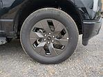 2025 Ford F-150 Lightning SuperCrew Cab AWD Pickup for sale #25FT434 - photo 10