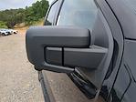 2025 Ford F-150 Lightning SuperCrew Cab AWD Pickup for sale #25FT434 - photo 11