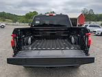 2025 Ford F-150 Lightning SuperCrew Cab AWD Pickup for sale #25FT434 - photo 12
