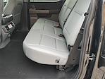 2025 Ford F-150 Lightning SuperCrew Cab AWD Pickup for sale #25FT434 - photo 13