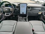 2025 Ford F-150 Lightning SuperCrew Cab AWD Pickup for sale #25FT434 - photo 14