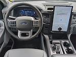2025 Ford F-150 Lightning SuperCrew Cab AWD Pickup for sale #25FT434 - photo 15