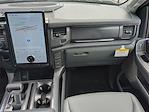 2025 Ford F-150 Lightning SuperCrew Cab AWD Pickup for sale #25FT434 - photo 16