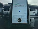 2025 Ford F-150 Lightning SuperCrew Cab AWD Pickup for sale #25FT434 - photo 17