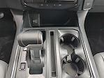 2025 Ford F-150 Lightning SuperCrew Cab AWD Pickup for sale #25FT434 - photo 18