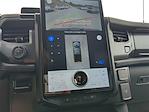 2025 Ford F-150 Lightning SuperCrew Cab AWD Pickup for sale #25FT434 - photo 19