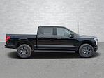 2025 Ford F-150 Lightning SuperCrew Cab AWD Pickup for sale #25FT434 - photo 3