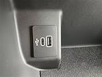 2025 Ford F-150 Lightning SuperCrew Cab AWD Pickup for sale #25FT434 - photo 21