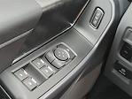 2025 Ford F-150 Lightning SuperCrew Cab AWD Pickup for sale #25FT434 - photo 23