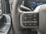 2025 Ford F-150 Lightning SuperCrew Cab AWD Pickup for sale #25FT434 - photo 24