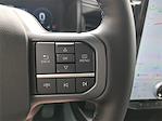 2025 Ford F-150 Lightning SuperCrew Cab AWD Pickup for sale #25FT434 - photo 25