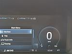 2025 Ford F-150 Lightning SuperCrew Cab AWD Pickup for sale #25FT434 - photo 26