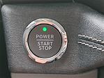 2025 Ford F-150 Lightning SuperCrew Cab AWD Pickup for sale #25FT434 - photo 27