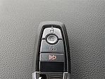 2025 Ford F-150 Lightning SuperCrew Cab AWD Pickup for sale #25FT434 - photo 28
