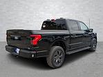 2025 Ford F-150 Lightning SuperCrew Cab AWD Pickup for sale #25FT434 - photo 2