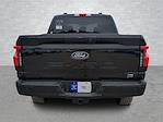 2025 Ford F-150 Lightning SuperCrew Cab AWD Pickup for sale #25FT434 - photo 4