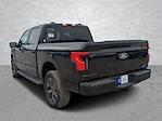 2025 Ford F-150 Lightning SuperCrew Cab AWD Pickup for sale #25FT434 - photo 5