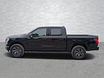 2025 Ford F-150 Lightning SuperCrew Cab AWD Pickup for sale #25FT434 - photo 6