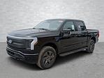 2025 Ford F-150 Lightning SuperCrew Cab AWD Pickup for sale #25FT434 - photo 7