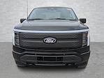2025 Ford F-150 Lightning SuperCrew Cab AWD Pickup for sale #25FT434 - photo 8