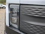 2025 Ford F-150 Lightning SuperCrew Cab AWD Pickup for sale #25FT434 - photo 9