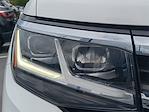 Used 2022 Volkswagen Atlas SE SUV for sale #25FT434A - photo 10
