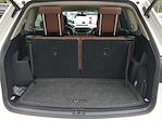 Used 2022 Volkswagen Atlas SE SUV for sale #25FT434A - photo 13