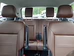 Used 2022 Volkswagen Atlas SE SUV for sale #25FT434A - photo 14