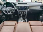 Used 2022 Volkswagen Atlas SE SUV for sale #25FT434A - photo 15