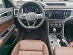 Used 2022 Volkswagen Atlas SE SUV for sale #25FT434A - photo 16