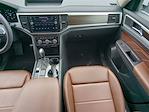 Used 2022 Volkswagen Atlas SE SUV for sale #25FT434A - photo 17