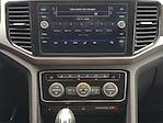 Used 2022 Volkswagen Atlas SE SUV for sale #25FT434A - photo 18