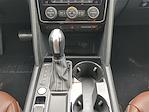 Used 2022 Volkswagen Atlas SE SUV for sale #25FT434A - photo 19