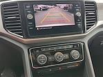 Used 2022 Volkswagen Atlas SE SUV for sale #25FT434A - photo 20