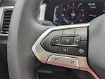 Used 2022 Volkswagen Atlas SE SUV for sale #25FT434A - photo 24