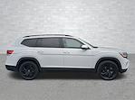 Used 2022 Volkswagen Atlas SE SUV for sale #25FT434A - photo 3