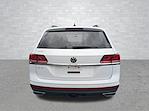 Used 2022 Volkswagen Atlas SE SUV for sale #25FT434A - photo 5